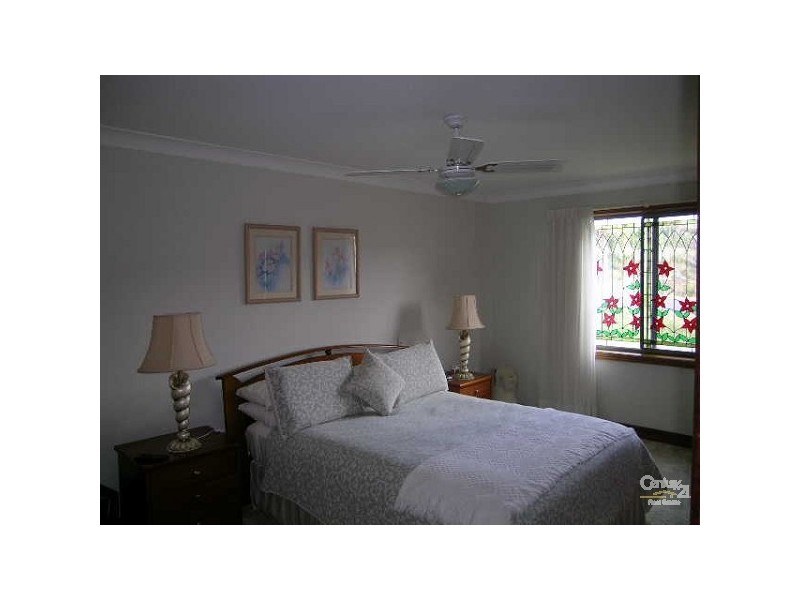 74 Underwood Road, Forster NSW 2428