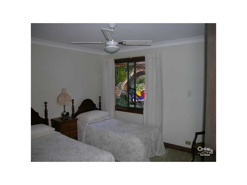 74 Underwood Road, Forster NSW 2428