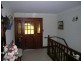 74 Underwood Road, Forster NSW 2428