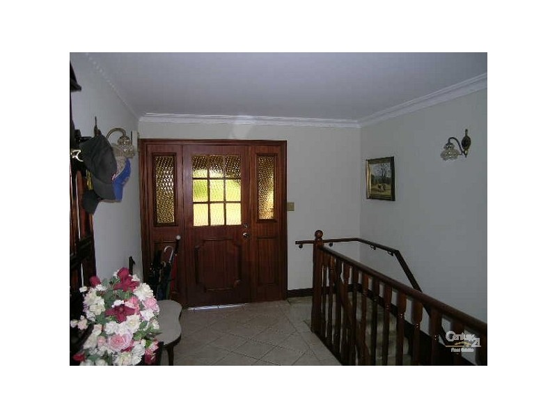 74 Underwood Road, Forster NSW 2428