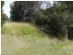 5 Lucas Avenue, Green Point NSW 2428