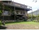 30 Belton Way, Forster NSW 2428