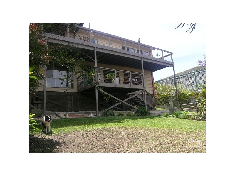30 Belton Way, Forster NSW 2428