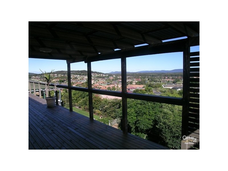 30 Belton Way, Forster NSW 2428