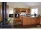 30 Belton Way, Forster NSW 2428