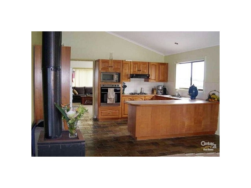 30 Belton Way, Forster NSW 2428