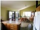 30 Belton Way, Forster NSW 2428