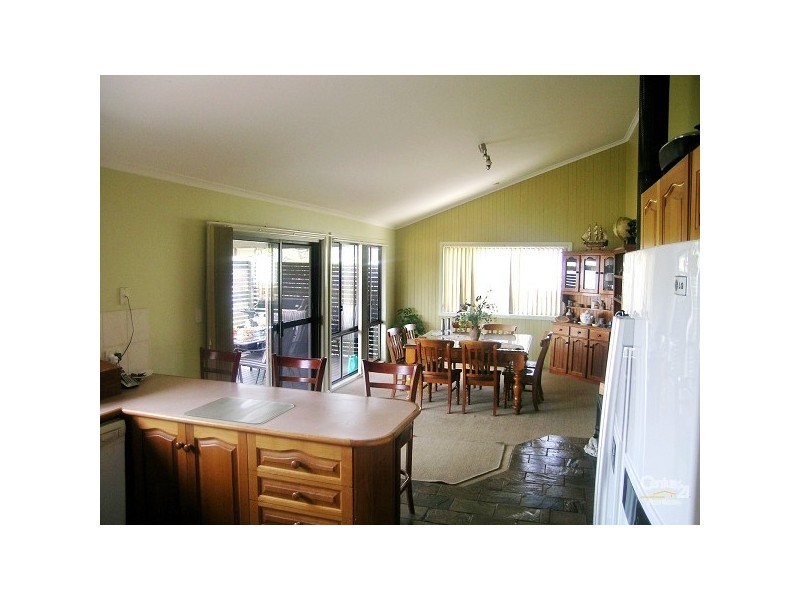 30 Belton Way, Forster NSW 2428