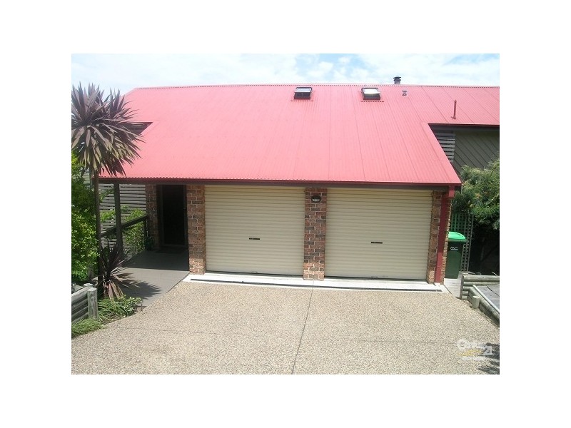30 Belton Way, Forster NSW 2428