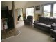 30 Belton Way, Forster NSW 2428
