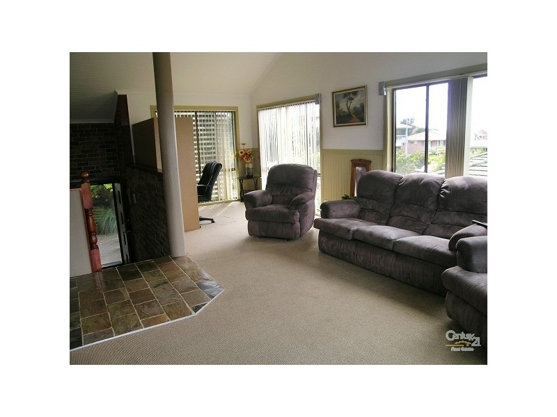 30 Belton Way, Forster NSW 2428