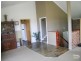 30 Belton Way, Forster NSW 2428