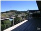 30 Belton Way, Forster NSW 2428