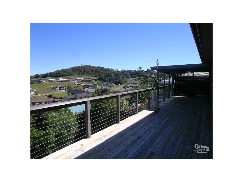 30 Belton Way, Forster NSW 2428