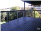 30 Belton Way, Forster NSW 2428