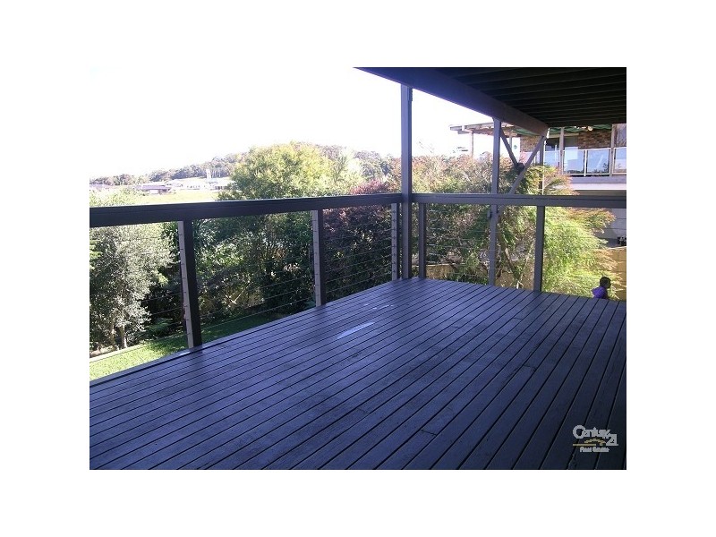 30 Belton Way, Forster NSW 2428