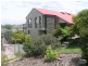 30 Belton Way, Forster NSW 2428