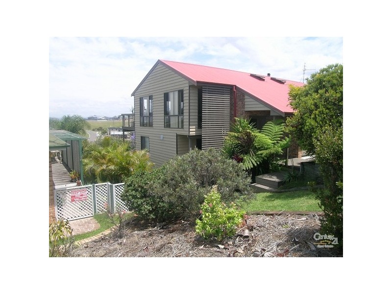 30 Belton Way, Forster NSW 2428