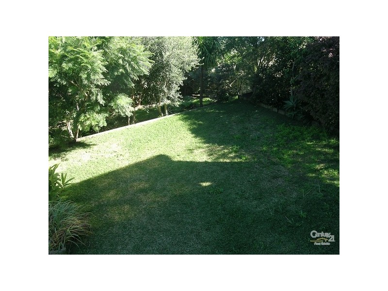 30 Belton Way, Forster NSW 2428