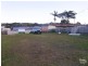 64 Lake Street, Forster NSW 2428