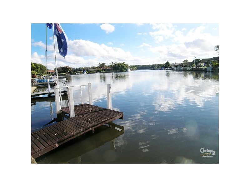 14 Murray Avenue, Forster NSW 2428