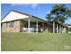 14 Murray Avenue, Forster NSW 2428