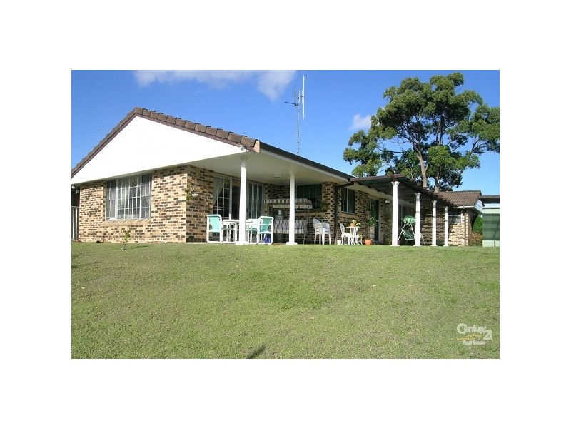 14 Murray Avenue, Forster NSW 2428