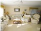 14 Murray Avenue, Forster NSW 2428