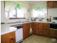 14 Murray Avenue, Forster NSW 2428