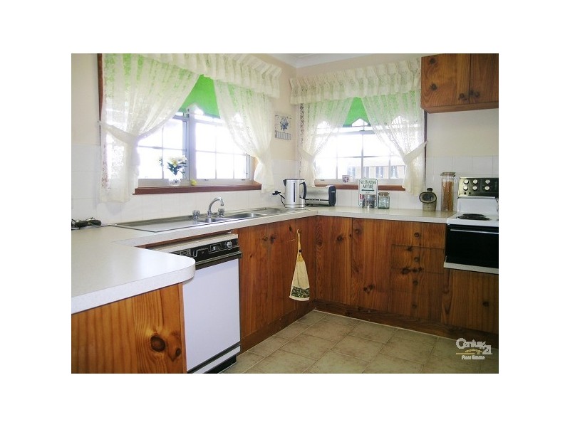 14 Murray Avenue, Forster NSW 2428