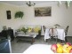 14 Murray Avenue, Forster NSW 2428
