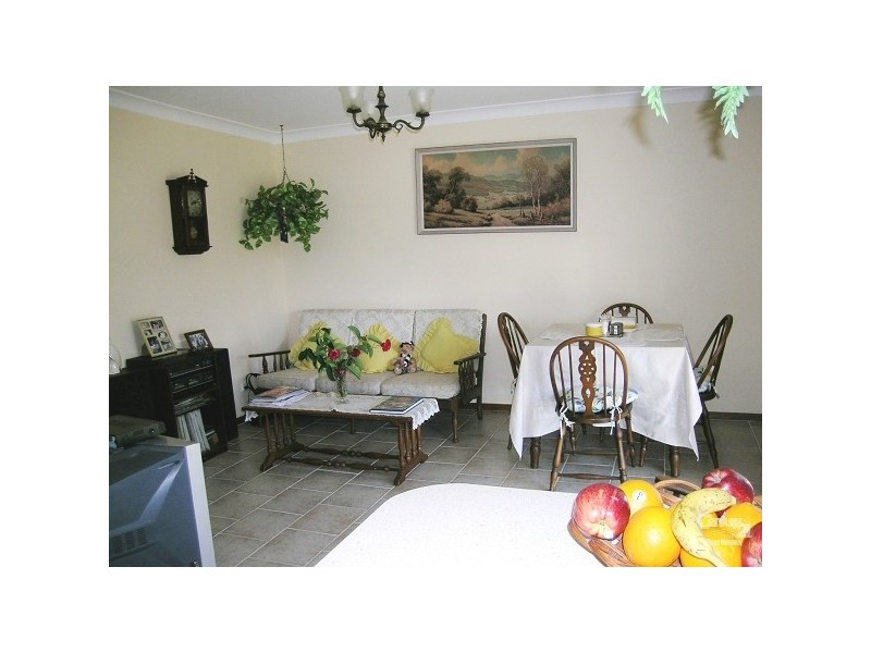 14 Murray Avenue, Forster NSW 2428