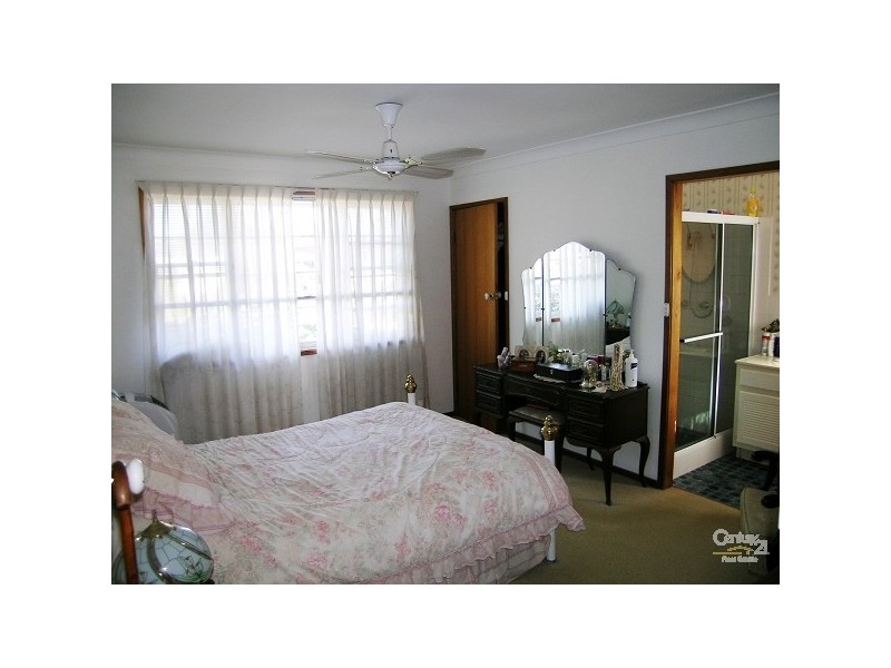 14 Murray Avenue, Forster NSW 2428