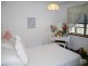 14 Murray Avenue, Forster NSW 2428
