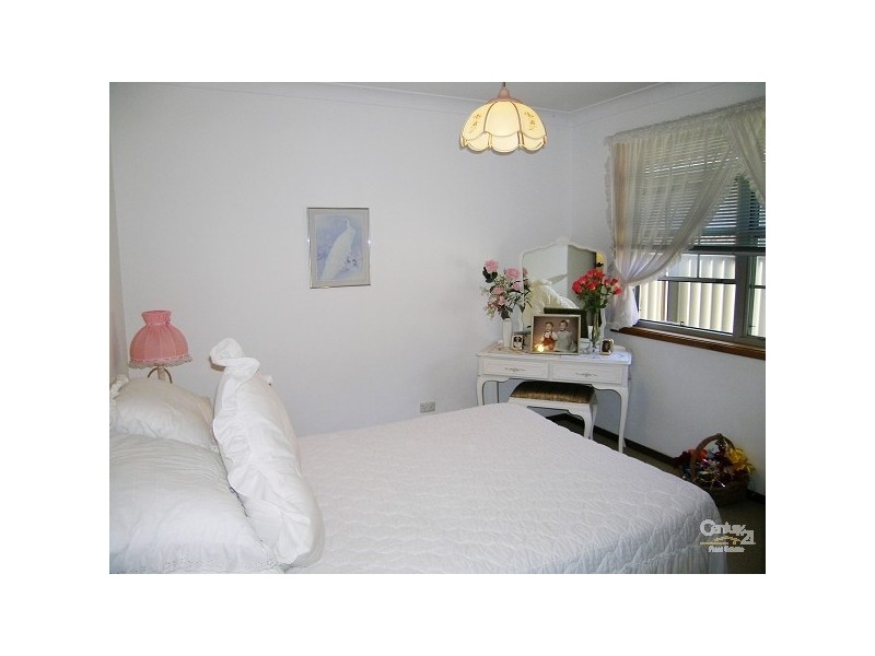 14 Murray Avenue, Forster NSW 2428