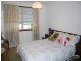 14 Murray Avenue, Forster NSW 2428