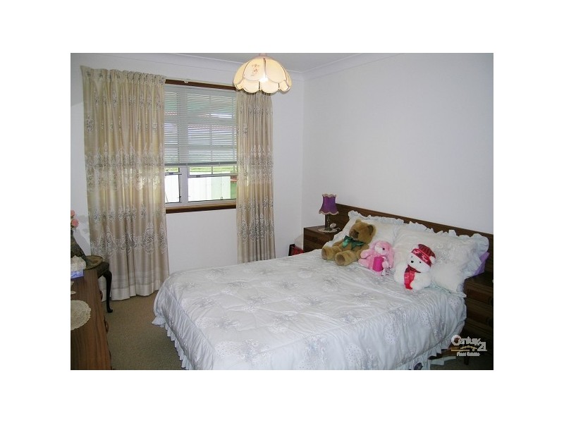 14 Murray Avenue, Forster NSW 2428