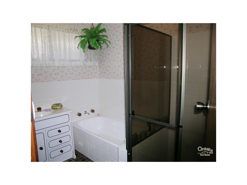 14 Murray Avenue, Forster NSW 2428