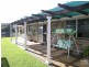 14 Murray Avenue, Forster NSW 2428