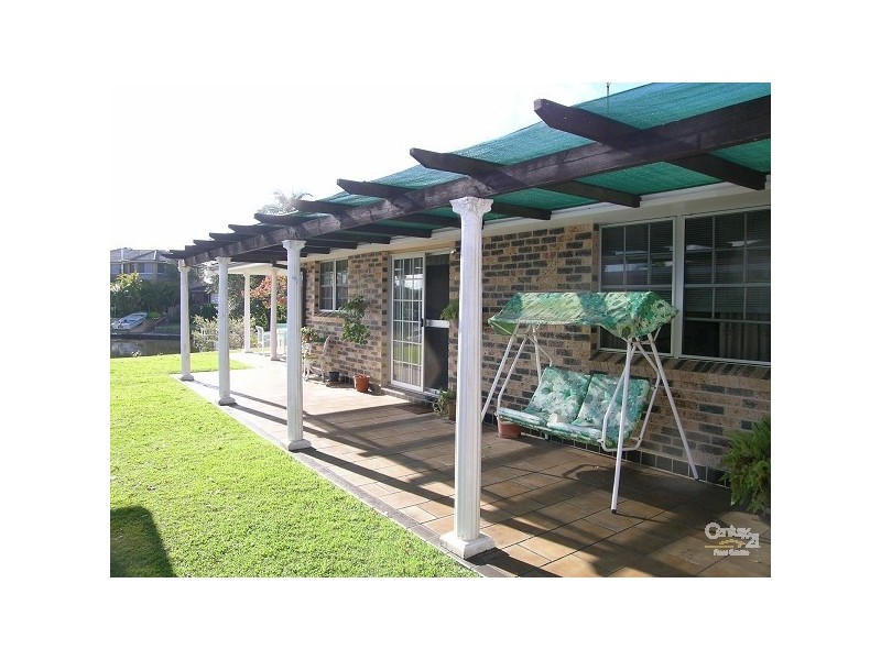 14 Murray Avenue, Forster NSW 2428