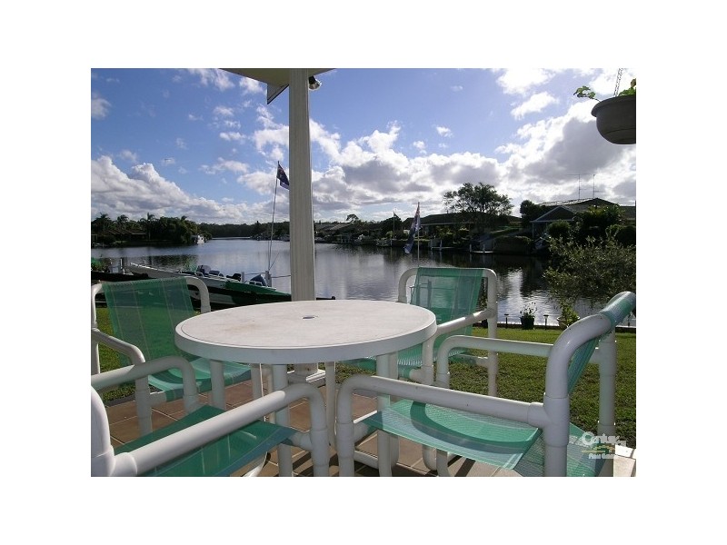 14 Murray Avenue, Forster NSW 2428