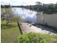 14 Murray Avenue, Forster NSW 2428