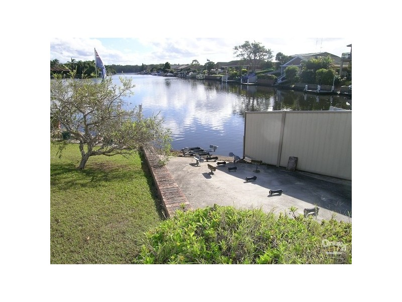 14 Murray Avenue, Forster NSW 2428
