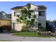 31 Helen Street, Forster NSW 2428