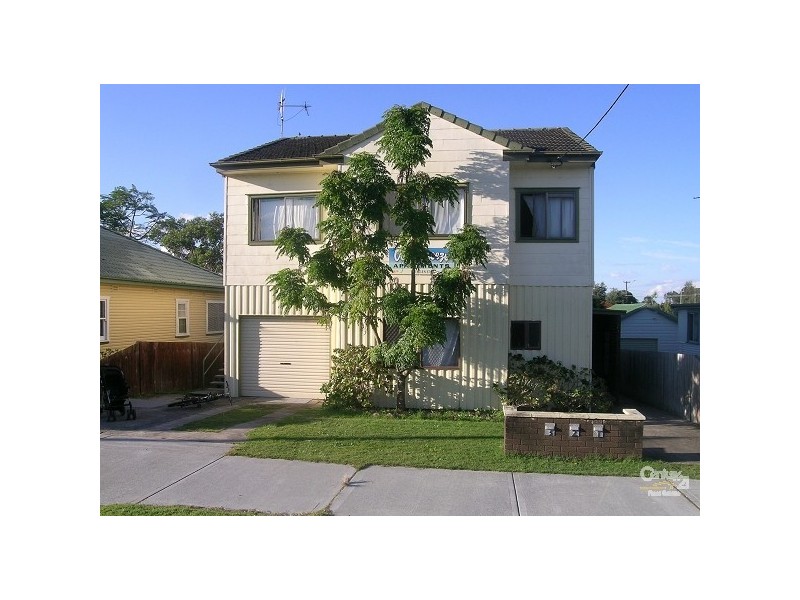 31 Helen Street, Forster NSW 2428