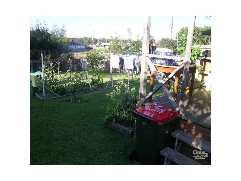 31 Helen Street, Forster NSW 2428