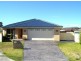 19 Serrata Circuit, Tuncurry NSW 2428