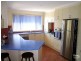 19 Serrata Circuit, Tuncurry NSW 2428