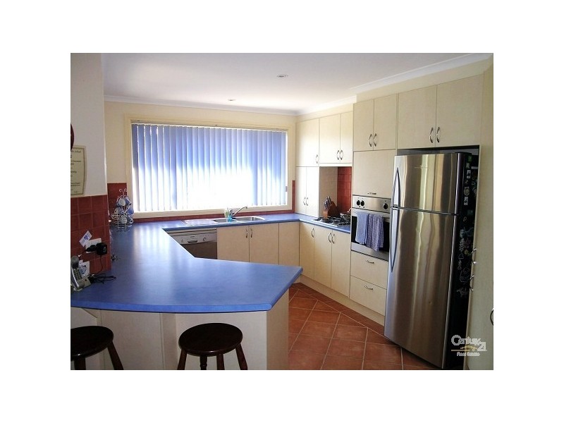 19 Serrata Circuit, Tuncurry NSW 2428