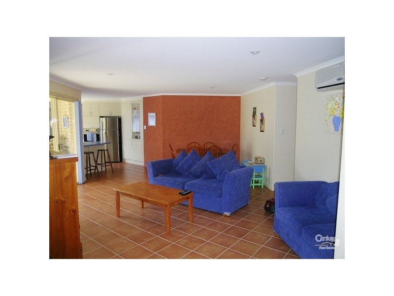 19 Serrata Circuit, Tuncurry NSW 2428